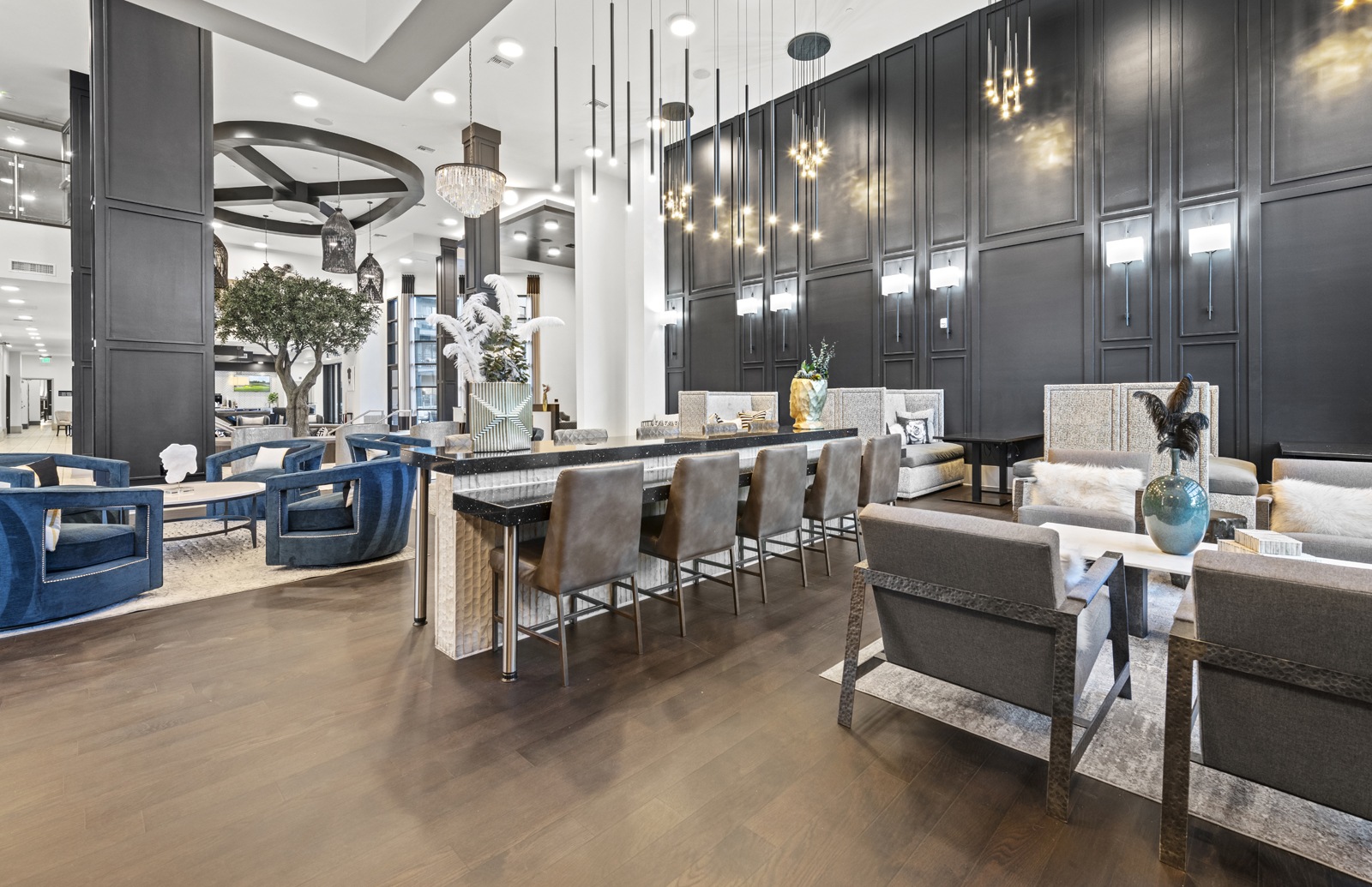 The Aston North Scottsdale photo 3